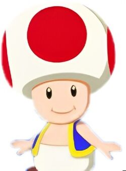 Rabbid Mario - Super Mario Wiki, the Mario encyclopedia