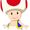 Toad (Character)