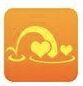 Heal jump icon.jpg