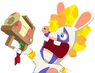 Garden Ziggy Portrait.png