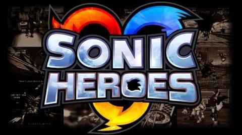 Sonic_Heroes_Soundtrack_HQ_-_Bingo_Highway