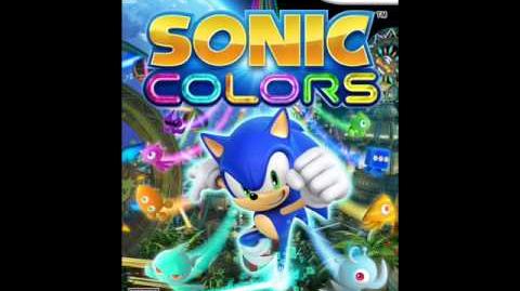 Game_Land_3_(Sonic_Simulator_-_Starlight_Carnival)_(from_Sonic_Colors)