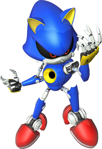 Sonic The Hedgehog 3 Sonic The Hedgehog 2 Metal Sonic PNG, Clipart,  Automotive Design, Cartoon, Computer