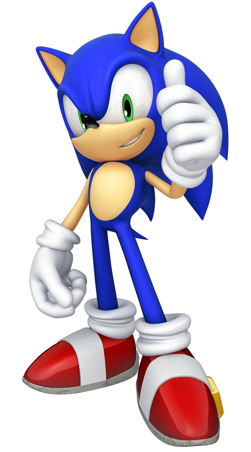 I'm Y/N The Hedgehog (HDN x Male Child Reincarnated Sonic Reader
