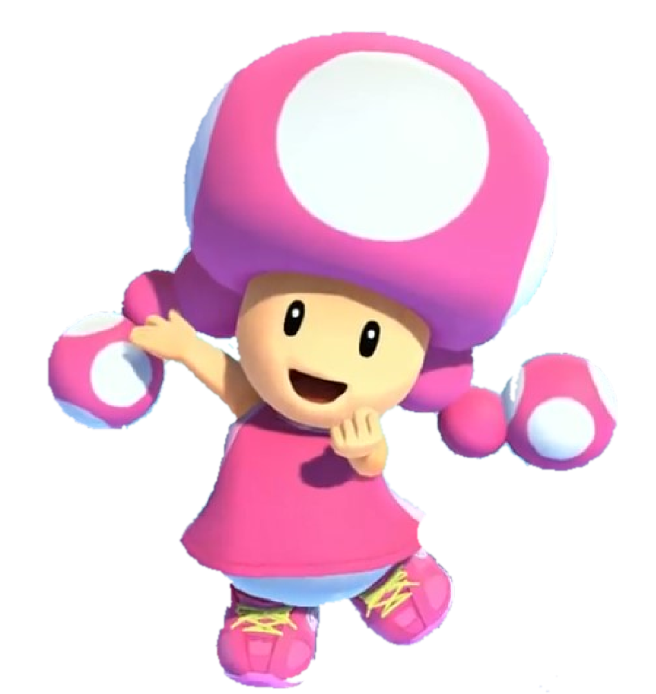 Toadette Mario And Sonic At The Olympic Games Tokyo 2020 Wiki Fandom 0692