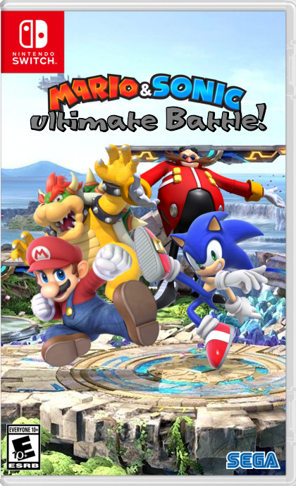 play sonic and mario games for free play sonic and mario games for free