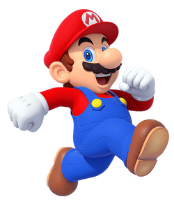 Mario and sonic at cheap the olympic games xbox one