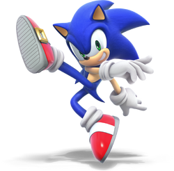 Mario & Sonic at the Olympic Winter Games (PS4), Mario & Sonic Fanon Wikia