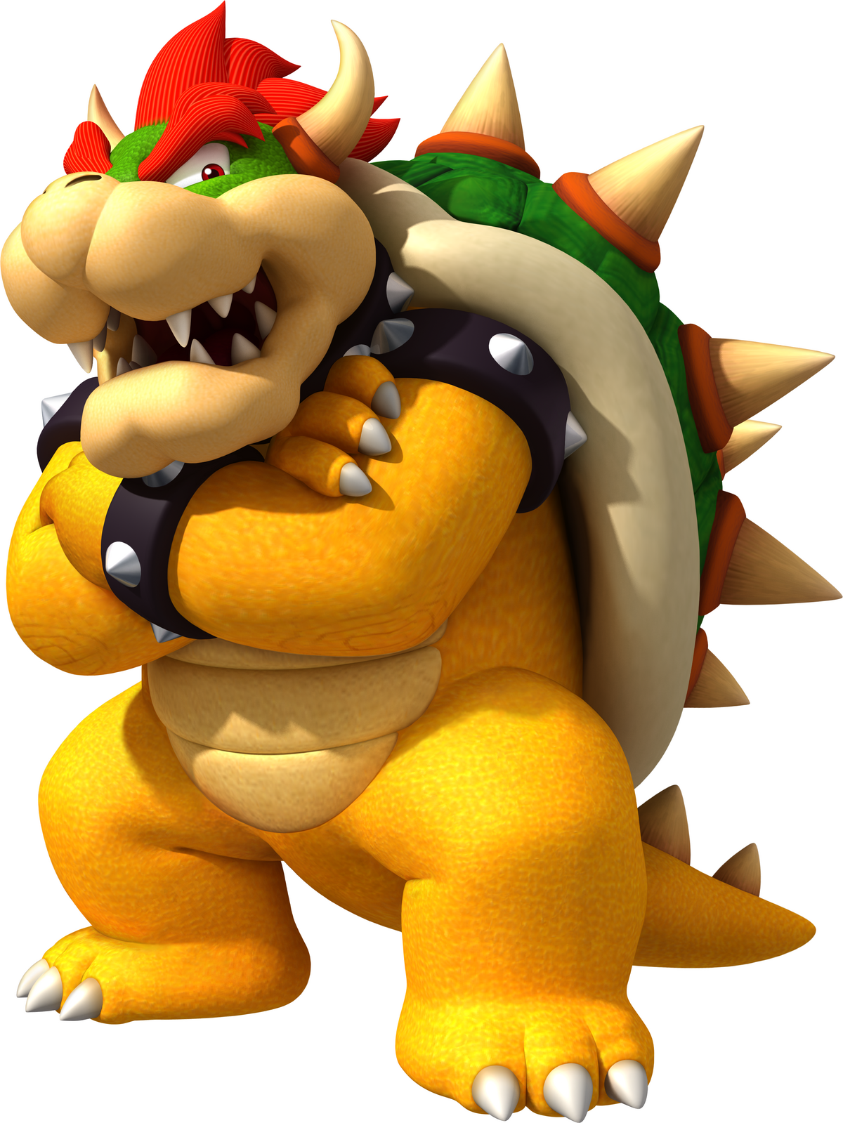 Bowser | Mario & Sonic Games Wiki | Fandom