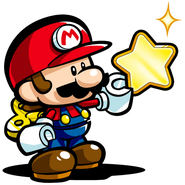 478px-MVSDK Wii U Mini Mario