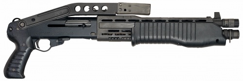 File:Franchi SPAS-12 shotgun showin0 use of hook.jpg - Wikipedia