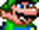 HM Sprite Luigi.png