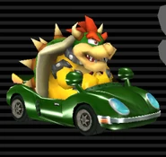 Honeycoupe-Bowser.png (62 KB) Bowser's green Honeycoupe.