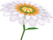 MK7AileFleurie.png (118 kio)