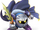 Meta Knight