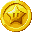 NSMBPièce étoile.png