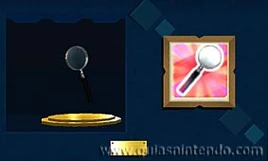 Papermarioss objetos38