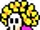 SMA3 Sprite Petal Guy 4.png