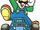 SMK Artwork Luigi 2.jpg