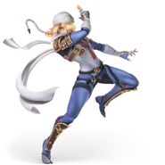 Sheik