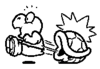 Sunshine Seaside Stamp.png