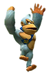 Super Kong-0.png
