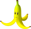 Banana (Mario Kart Wii)