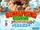 Donkey Kong Country: Tropical Freeze