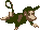 DKL SGB Sprite Diddy Kong 12.png