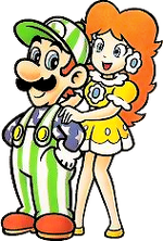 DaisyLuigiNESMG.png