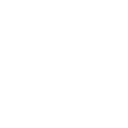 Decathlon Castle icon