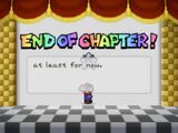 End Of Chapter 3 Storyline Text 4 PM