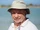Gordon Masten