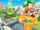 MKT Sprite N64 Luigis Rennpiste.png