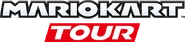 MarioKartTourLogo.png (46 kio)