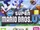 New Super Mario Bros. U + New Super Luigi U
