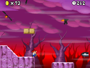 NSMB Crowbar.png (20 KB) World 8-1