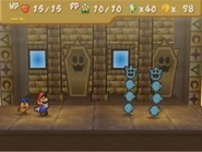 Paper Mario