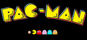 Pac-man-logo.gif