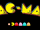 Pac-Man (serie)