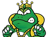 Wart