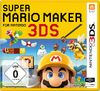 SMM3DS-Box Deutsch