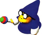 SMRPG Artwork Kamek.jpg