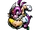 Wario Voleur