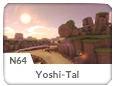 Yoshi-Tal