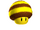 Гриб-пчела