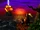 DKC2 Screenshot Krokodilinsel 2.png