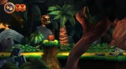 Donkey Kong Country Returns