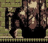 DKL Screenshot Snake Charmers Challenge 4.png (6 KB) Diddy und ein Swirlwind