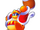 DeDeDe.png